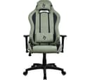 Arozzi Torretta Gaming Chair Forest thumbnail 1