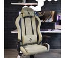 Arozzi Torretta Gaming Chair Forest thumbnail 5