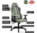 Arozzi Torretta Gaming Chair Forest thumbnail 7