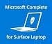 EHS SRFC LAPTOP IT 3Y thumbnail 2