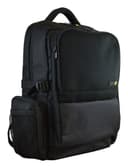 Techair TAN3715 14-15.6” Business Casual Backpack. thumbnail 2