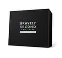Nintendo Bravely Second: End Layer Deluxe Collector's Edition Video Game - Nintendo 3DS thumbnail 1