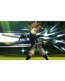 Nintendo Bravely Second: End Layer Deluxe Collector's Edition Video Game - Nintendo 3DS thumbnail 3