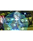 Nintendo Bravely Second: End Layer Deluxe Collector's Edition Video Game - Nintendo 3DS thumbnail 6