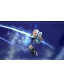 Nintendo Bravely Second: End Layer Deluxe Collector's Edition Video Game - Nintendo 3DS thumbnail 8