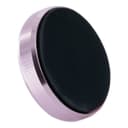 Proporta Universal In Car Phone Holder thumbnail 1