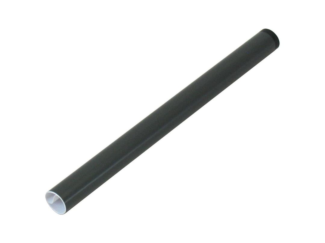 CoreParts MSP3829 Compatible Fuser Fixing Film Sleeve for HP LaserJet 1010, 1015, 1018, 1020, 1022, 1160, 1320, P1006, 1007, 1008, P2015 - Image 1