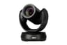 VC520PRO3 USB PTZ, 1080p, 12x