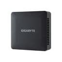 GIGABYTE BRIX Black i7-1355U thumbnail 1