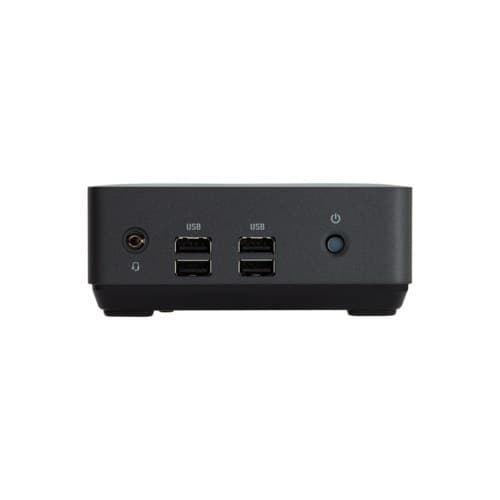 GIGABYTE BRIX Black i7-1355U - Image 3