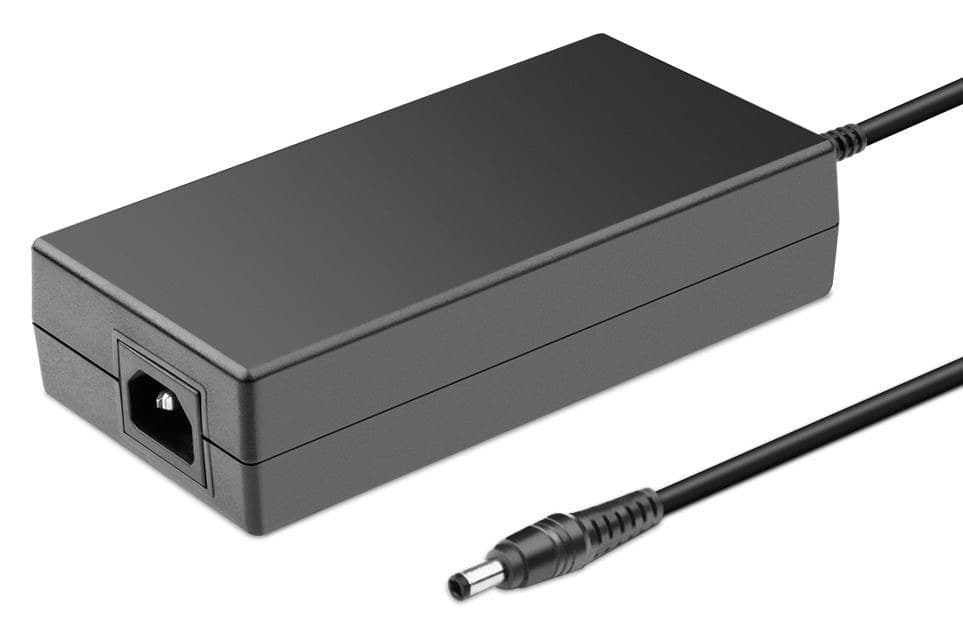 Power Adapter 180W 19V 9.5A - Image 1