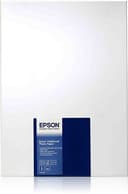 Epson Traditional Photo Paper, DIN A4, 330g/m², 25 Sheets thumbnail 1