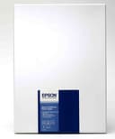 Epson Traditional Photo Paper, DIN A4, 330g/m², 25 Sheets thumbnail 2