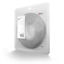 Lindy 0.3m Cat.6 U/UTP Ethernet Cable, Grey thumbnail 2