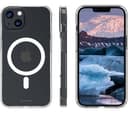 DBRAMANTE1928 Iceland Pro iPhone 13 Case Clear thumbnail 2