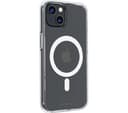 DBRAMANTE1928 Iceland Pro iPhone 13 Case Clear thumbnail 3