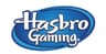 Hasbro Gaming Grab and Go Cluedo