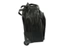 Targus Executive Laptop Roller Bag Black thumbnail 5