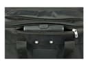Targus Executive Laptop Roller Bag Black thumbnail 9