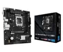 ASRock H610M-HDV/M.2 D5 Gen5 Intel H610 LGA 1700 Micro ATX Motherboard thumbnail 1