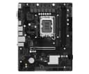 ASRock H610M-HDV/M.2 D5 Gen5 Intel H610 LGA 1700 Micro ATX Motherboard thumbnail 2