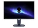 Dell Alienware AW2725DM 27" QHD Monitor thumbnail 1