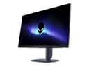 Dell Alienware AW2725DM 27" QHD Monitor thumbnail 3
