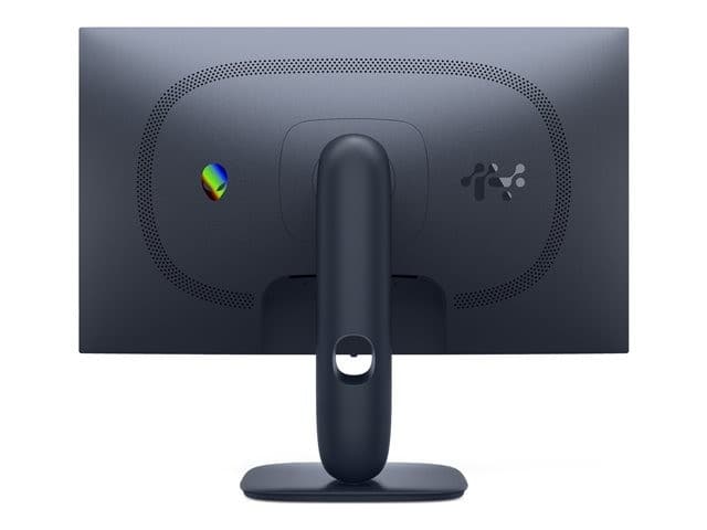 Dell Alienware AW2725DM 27" QHD Monitor - Image 4
