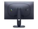 Dell Alienware AW2725DM 27" QHD Monitor thumbnail 4
