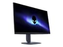 Dell Alienware AW2725DM 27" QHD Monitor thumbnail 5