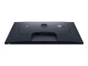 Dell Alienware AW2725DM 27" QHD Monitor thumbnail 6