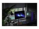 Dell Alienware AW2725DM 27" QHD Monitor thumbnail 8