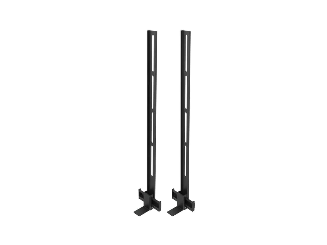 Multibrackets M Pro Series - Soundbar Holder - Image 1