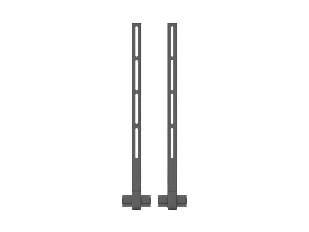 Multibrackets M Pro Series - Soundbar Holder - Image 2
