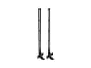 Multibrackets M Pro Series - Soundbar Holder thumbnail 3