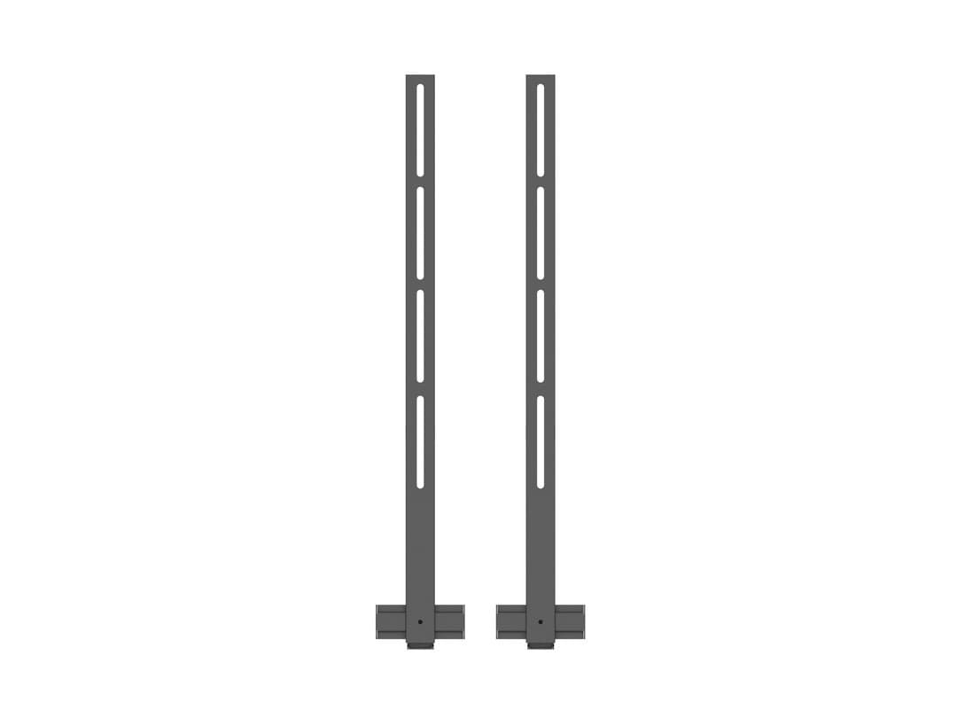 Multibrackets M Pro Series - Soundbar Holder - Image 4