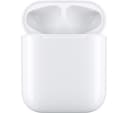 APPLE AirPods with Charging Case (2nd generation) - White thumbnail 2