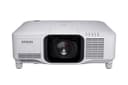 Epson EB-PQ2216W 16000 ANSI lumens 3LCD UHD 4K (3840x2160) White thumbnail 1