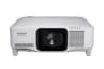 Epson EB-PQ2216W 16000 ANSI lumens 3LCD UHD 4K (3840x2160) White