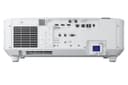 Epson EB-PQ2216W 16000 ANSI lumens 3LCD UHD 4K (3840x2160) White thumbnail 2