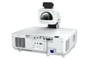 Epson EB-PQ2216W 16000 ANSI lumens 3LCD UHD 4K (3840x2160) White thumbnail 3