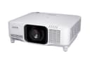 Epson EB-PQ2216W 16000 ANSI lumens 3LCD UHD 4K (3840x2160) White thumbnail 4