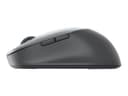 Dell MS5320W Mouse Titan Grey thumbnail 4