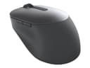 Dell MS5320W Mouse Titan Grey thumbnail 5