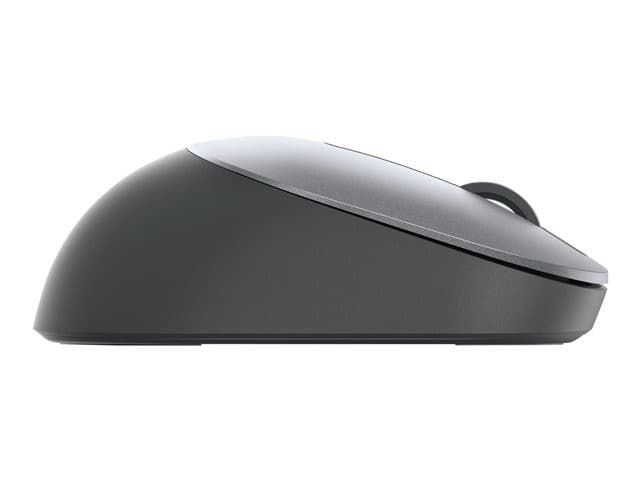 Dell MS5320W Mouse Titan Grey - Image 6