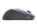 Dell MS5320W Mouse Titan Grey thumbnail 6