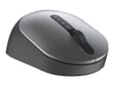 Dell MS5320W Mouse Titan Grey thumbnail 7