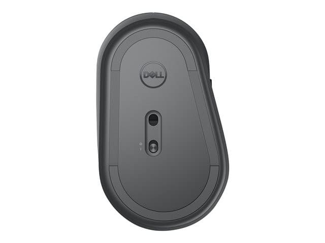 Dell MS5320W Mouse Titan Grey - Image 8