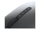 Dell MS5320W Mouse Titan Grey thumbnail 10