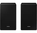 Samsung SWA-9500S/XU Rear Speaker Kit thumbnail 1